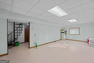 97 Club Cir, Stockbridge, GA 30281 - Photo 39