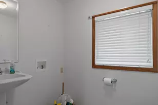 97 Club Cir, Stockbridge, GA 30281 - Photo 41