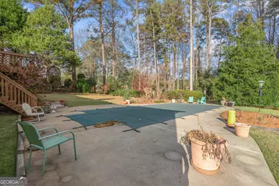 97 Club Circle, Stockbridge, GA 30281 - Photo 47
