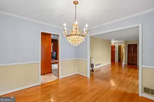 97 Club Cir, Stockbridge, GA 30281 - Photo 11