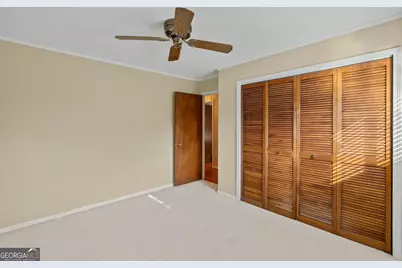 97 Club Circle, Stockbridge, GA 30281 - Photo 29