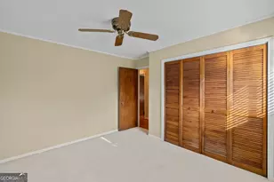 97 Club Cir, Stockbridge, GA 30281 - Photo 29