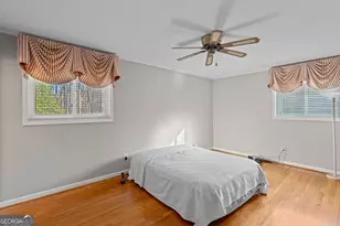 97 Club Cir, Stockbridge, GA 30281 - Photo 31