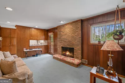 97 Club Circle, Stockbridge, GA 30281 - Photo 21