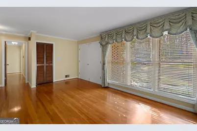 97 Club Circle, Stockbridge, GA 30281 - Photo 9