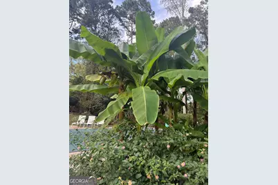 97 Club Circle, Stockbridge, GA 30281 - Photo 53