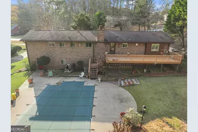 97 Club Circle, Stockbridge, GA 30281 - Photo 5