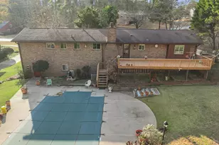 97 Club Cir, Stockbridge, GA 30281 - Photo 5