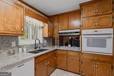 97 Club Circle, Stockbridge, GA 30281 - Photo 13