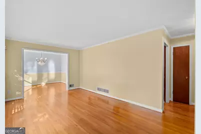 97 Club Circle, Stockbridge, GA 30281 - Photo 7