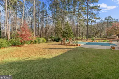 97 Club Circle, Stockbridge, GA 30281 - Photo 49