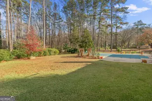 97 Club Cir, Stockbridge, GA 30281 - Photo 49