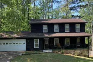 300 Martingale Dr, Peachtree City, GA 30269 - Photo 1