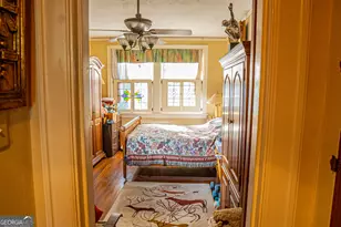 1765 NE Peachtree Street NE, Atlanta, GA 30309 - Photo 9