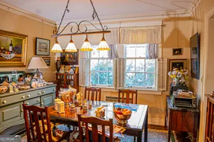 1765 NE Peachtree Street NE, Atlanta, GA 30309 - Photo 5