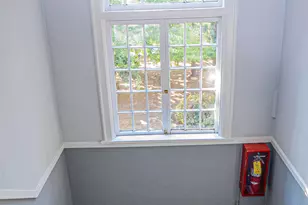 1765 NE Peachtree Street NE, Atlanta, GA 30309 - Photo 15