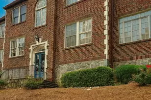 1765 NE Peachtree Street NE, Atlanta, GA 30309 - Photo 19