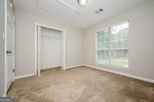 407 Victoria Pl Dr, Locust Grove, GA 30248 - Photo 13