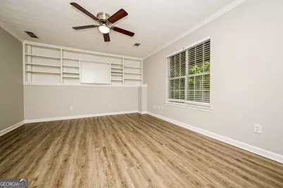 407 Victoria Place Drive, Locust Grove, GA 30248 - Photo 9