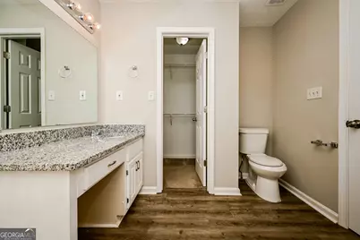 407 Victoria Place Drive, Locust Grove, GA 30248 - Photo 17