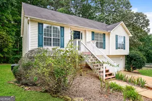 407 Victoria Pl Dr, Locust Grove, GA 30248 - Photo 3