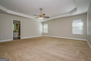 2008 Harvest Mill Run, Conyers, GA 30012 - Photo 9