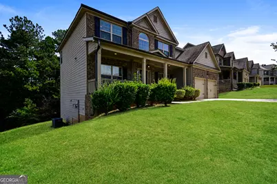 2008 Harvest Mill Run, Conyers, GA 30012 - Photo 3