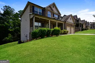 2008 Harvest Mill Run, Conyers, GA 30012 - Photo 3