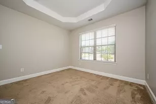 2008 Harvest Mill Run, Conyers, GA 30012 - Photo 15