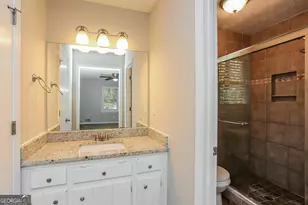 259 Lake Forest Dr, Acworth, GA 30102 - Photo 13