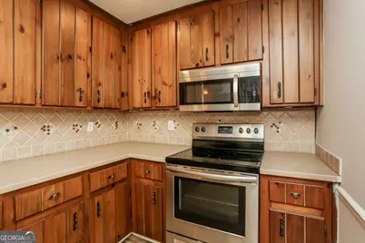 259 Lake Forest Drive, Acworth, GA 30102 - Photo 7