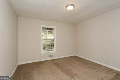 259 Lake Forest Drive, Acworth, GA 30102 - Photo 15