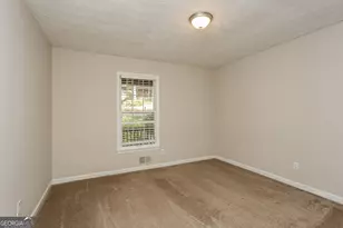 259 Lake Forest Dr, Acworth, GA 30102 - Photo 15