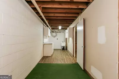 259 Lake Forest Drive, Acworth, GA 30102 - Photo 17