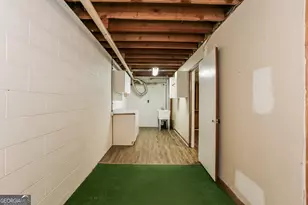 259 Lake Forest Dr, Acworth, GA 30102 - Photo 17