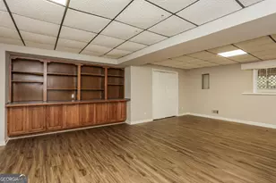 259 Lake Forest Dr, Acworth, GA 30102 - Photo 9