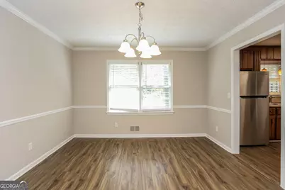 259 Lake Forest Drive, Acworth, GA 30102 - Photo 5