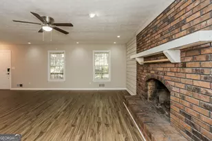 259 Lake Forest Dr, Acworth, GA 30102 - Photo 3