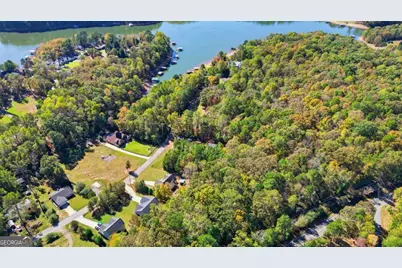 0 Mary Saphire Road, Dawsonville, GA 30534 - Photo 11