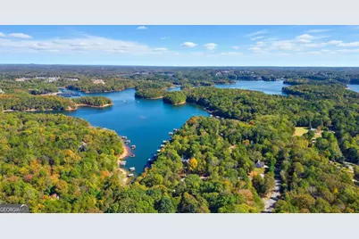 0 Mary Saphire Road, Dawsonville, GA 30534 - Photo 13