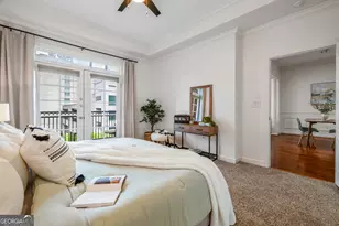 850 Piedmont Ave, Atlanta, GA 30308 - Photo 19