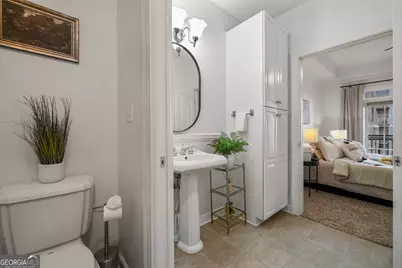 850 Piedmont Avenue #1409, Atlanta, GA 30308 - Photo 21