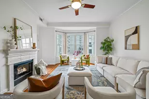 850 Piedmont Ave, Atlanta, GA 30308 - Photo 1