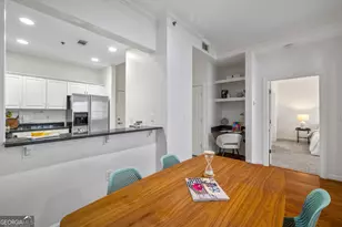 850 Piedmont Ave, Atlanta, GA 30308 - Photo 9