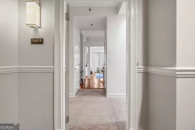 850 Piedmont Avenue #1409, Atlanta, GA 30308 - Photo 25
