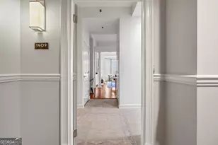 850 Piedmont Ave, Atlanta, GA 30308 - Photo 25