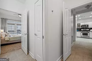 850 Piedmont Ave, Atlanta, GA 30308 - Photo 13