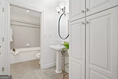 850 Piedmont Avenue #1409, Atlanta, GA 30308 - Photo 23