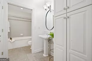 850 Piedmont Ave, Atlanta, GA 30308 - Photo 23