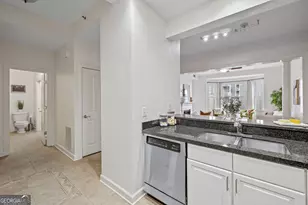 850 Piedmont Ave, Atlanta, GA 30308 - Photo 7